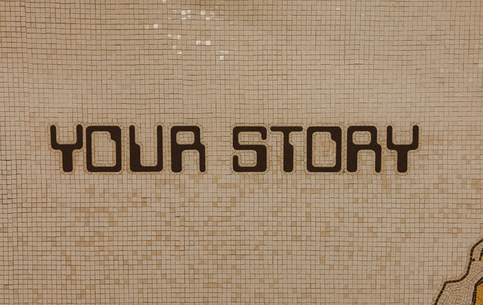The Role of Archival Services